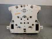 Tür Links Hinten 9821336680 Citroën CITROËN CACTUS 1.6 BlueHDi 100