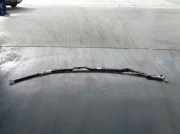 Vorhang Airbag Rechts VOOR VOOR 3D1880742C Volkswagen Phaeton (3D) Limousine 3.2 V6 30V (BKL) BKL