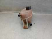 Ausgleichbehälter - - 91159769 Opel Vivaro Van 1.9 DI (F9Q-762)