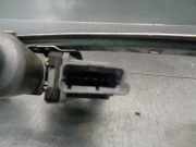 Lichtschalter 7P5941531F Porsche Cayenne II (92A) SUV 4.2 S Diesel V8 32V (MCU.DC(Euro 5))