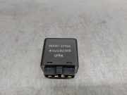 Sideskirt 51777256105 BMW 3 serie (E92) Coupé 320d 16V (N47-D20C)