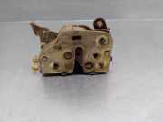 Stoßdämpfer Rechts Vorne 7702145523 Renault (B/C40) TL (B/C 401, B/C 40H)