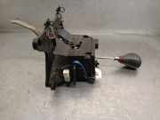 Schalthebel 3355030B80 Lexus GS (..S19) Coupé 450h 3.5 V6 24V (2GR-FSE)