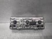 Multifunctionelle Display 28090BN805A Nissan ALMERA (N16/E) 2.2 16V Turbodiesel CAT