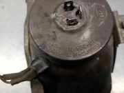 Scheinwerfer Rechts 9GH11696601 Ford Fiesta 1 Schrägheck 1.0 L,GL,Ghia (TLA)