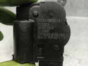 Luftklappe Stellmotor 1K0907511Q Audi Q3 (8UB/8UG) SUV 2.0 TDI 16V 150 (CUVC)