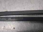 Bodenschutz 32352089 Volvo XC40 (XZ) SUV Single Motor Extended Range 82 kWh (CCJDG)