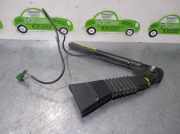 Stoßfängerträger Hinten 51128737094 BMW 4 serie Gran Coupe (G26) Liftback 430i 2.0 TwinPower Turbo 16V (B48-B20B)