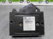 Steuergerät Abs 9612783680 Citroën CITROËN XANTIA BERLINA 1.9 TD VSX