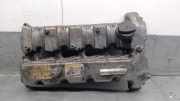 Ventildeckel A6640160105 SsangYong Actyon SUV 2.0 Xdi 16V (OM664.951)