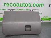 Handschuhfach 5555047020 Toyota Prius (NHW11L) Limousine 1.5 16V (1NZ-FXE)