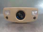 Bedienung Klimacontrolle 21996233 Cadillac V6 Elegance