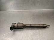 Kraftstoff-Injector 338002A800 Kia Carens IV (RP) Großraumlimousine 1.7 CRDi 16V (D4FD)