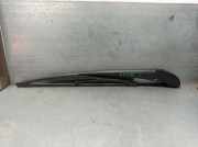 Scheibenwischer Hinten 852410D150 Toyota Yaris III (P13) Schrägheck 1.5 16V Dual VVT-iE (2NRFKE)