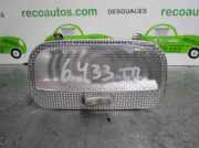 Innenbeleuchtung 9652262180 Peugeot 307 CC (S2) 2.0 16V HDi FAP CAT (RHR / DW10BTED4)