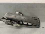 Tür Links Hinten 4773226 Opel Frontera Wagon (MWL) Geländewagen 5-Drs 2.5 TDS (VM41B)