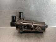 Wasserpumpe 0641001080 Lexus GS (..S19) Coupé 450h 3.5 V6 24V (2GR-FSE)