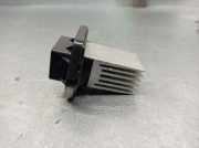 Heizwiderstand 971911G000 Kia Carens III (FG) Großraumlimousine 2.0 CRDI VGT 16V (D4EA)