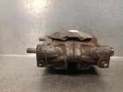 Bremsanker Stange Rechts Hinten SU00300360 Toyota GT 86 (ZN) Coupé 2.0 16V (FA20)