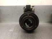 Steuergerät Airbag 9812824480 Citroën CITROËN CACTUS 1.6 BlueHDi 100