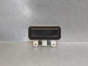 Handgriff Kofferraum 2218702410 Mercedes-Benz B (W246) Schrägheck 1.5 B-180 CDI 16V (OM607.951(Euro 5)