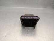 Gürtelschnalle 6N41L613K21AB Ford CABRIO (CA5) 2.0 CAT