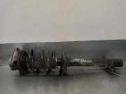 Stoßdämpfer Links Vorne 5202XG Peugeot Boxer (U9) Van 2.2 HDi 120 Euro 4 (22DT(4HU))