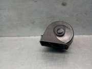 Hupe 7933222 BMW 1 serie (F40) Schrägheck 118i 1.5 TwinPower 12V (B38-A15F)