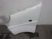 Kotflügel Links Vorne 4416488 Opel FURGÓN/Kombi (07.2006 =>) 2.0 16V CDTI