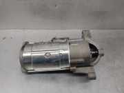 Türschloss Rechts Vorne 4PINES Fiat Panda (169) Schrägheck 1.2 Fire (188.A.4000)