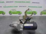 Anlasser 31200PDAE03 Honda Accord (CG/CH/CL) Limousine 1.8i 16V (F18B2)