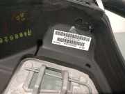 Lenker 98072009ZD Peugeot 3008 I (0U/HU) Großraumlimousine 1.6 HDiF 16V (DV6C(9HD))