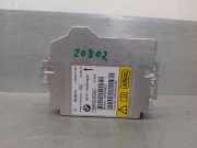 Steuergerät Airbag 65779159794 BMW 3 serie (E93) Cabrio 320i 16V (N43-B20A)