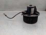 Heizlüfter 357819021 Volkswagen Transporter T4 Van 2.4 D (AAB) AAB