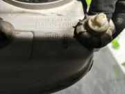 Scheinwerfer Rechts 1H5941016AB Volkswagen Vento (1H2) Limousine 1.6 i (AEK) AEK