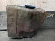 Scheibenwaschbehälter 3A0955453B Volkswagen Passat (35I) Limousine 1.9 TDi (1Z) 1Z