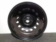 Felge 5Q0601027BQ Skoda Superb Kombi (3V5) Kombi 2.0 TDI (DTSA)