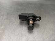 Schalthebel 81124B Mercedes-Benz E (W213) Limousine E-400d 2.9 24V 4-Matic (OM656.929)