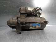 Anlasser 7787354 BMW 3 serie (E46/4) Limousine 320d 16V (M47-D20(204D1))