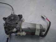 Schlauch 9824370680 Citroën C4 Berline (BA/BB/BC) Schrägheck 5-drs 1.2 PureTech 130 12V (EB2ADTS(HNS))