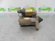 Gürtelschnalle 8495084E00 Opel Agila (A) Großraumlimousine 1.0 12V Twin Port (Z10XEP)