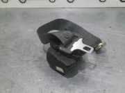 Sicherheitsgurt Links Hinten 570387600G Volvo S40 (VS) Limousine 1.8i 16V (B4184SM)