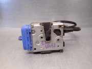 Steuergerät Airbag 8201163304 Dacia Ambiance 4x2