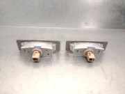 Antriebswelle Links Vorne 8200543868 Renault Clio II (BB/CB) Schrägheck 1.5 dCi 68 (K9K-714)