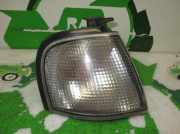 Blinker Rechts Vorne Nissan Primera (P10) Limousine 1.6 16V (GA16DS)