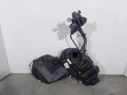 Tank 8E0201021LS Audi A4 Cabriolet (B6) Cabrio 1.8 T 20V (BFB)