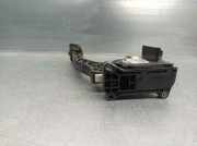 Gaspedal 9674829180 Peugeot 308 (L3/L8/LB/LH/LP) Schrägheck 5-drs 1.6 BlueHDi 120 (DV6FC(BHZ))