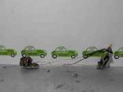 Sicherheitsgurt Links Vorne 566146921A BMW 7 serie (E38) Limousine 725 tds (M51-D25(256T1))