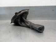 Schalthebel 3170031002 SsangYong Actyon SUV 2.0 Xdi 16V Sports Pick-up (OM664.951)