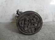 Klima Pumpe 5062116060 Nissan Vanette (C23) Van 2.3 D E/Cargo (LD23)